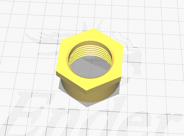 Karcher için somunlu hortum bağlantısı (3/4" somun, hortum - 1/2") (Plastik Aparattır!!!) Karcher için somunlu hortum bağlantısı (3/4" somun, hortum - 1/2") (Plastik Aparattır!!!)
