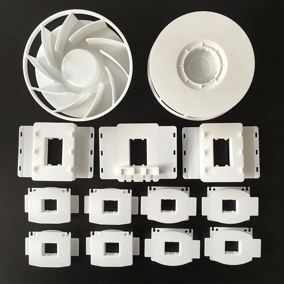 Ищу менеджера по продажам 