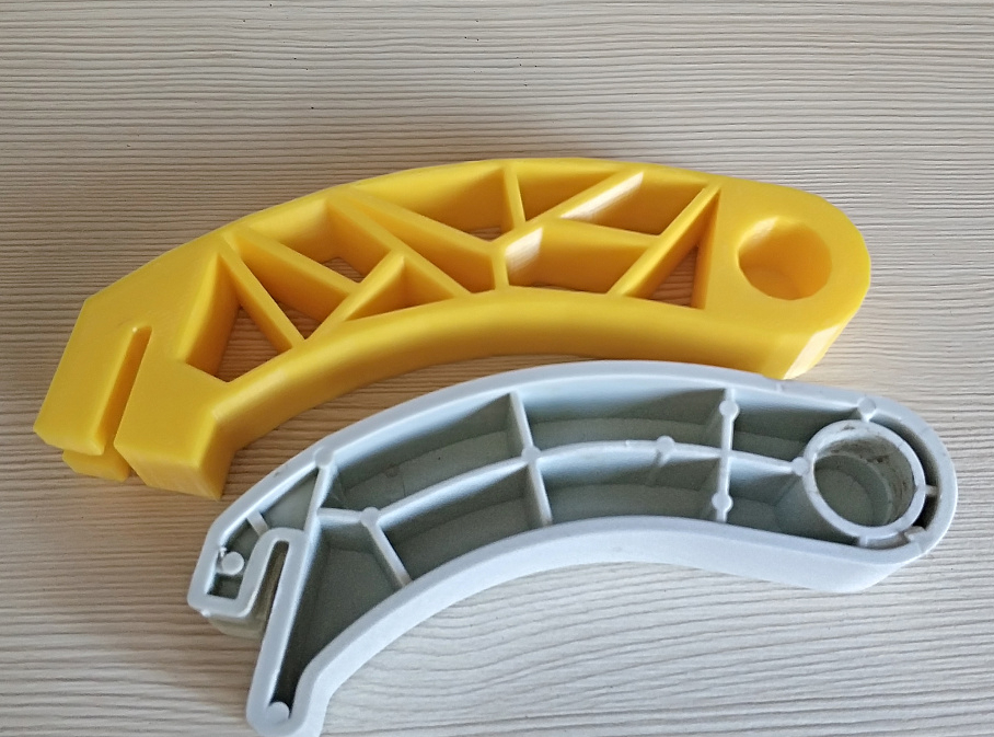 Radyatör için havluluk (Plastik Aparattır!!!) Radyatör için havluluk (Plastik Aparattır!!!)