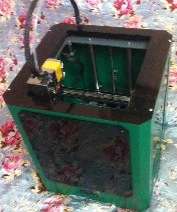 Продам Hercules NEW