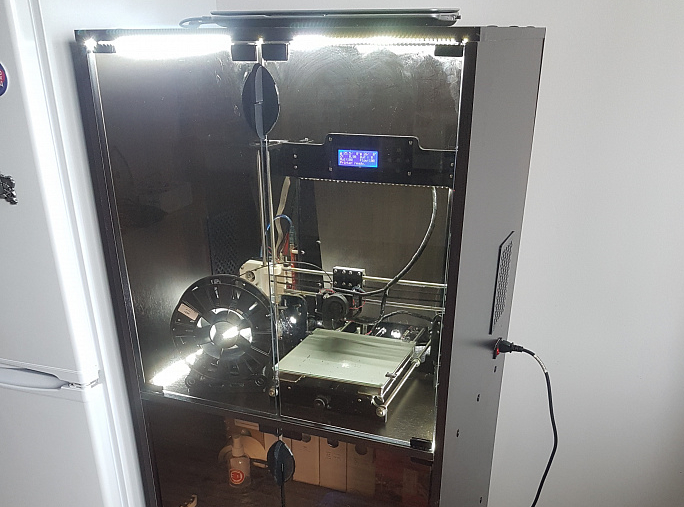 Havalandırma ızgarası. (Plastik Aparattır!!!)