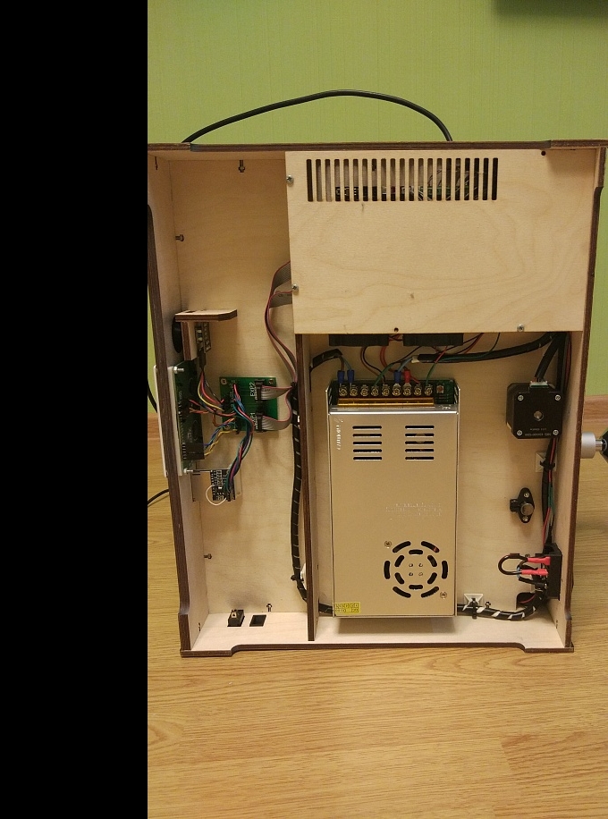 Продам Zav Max Pro 32 бита