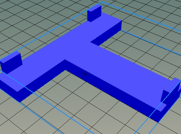 Yedek lastik kapağındaki vatansever T harfi (Plastik Aparattır!!!)