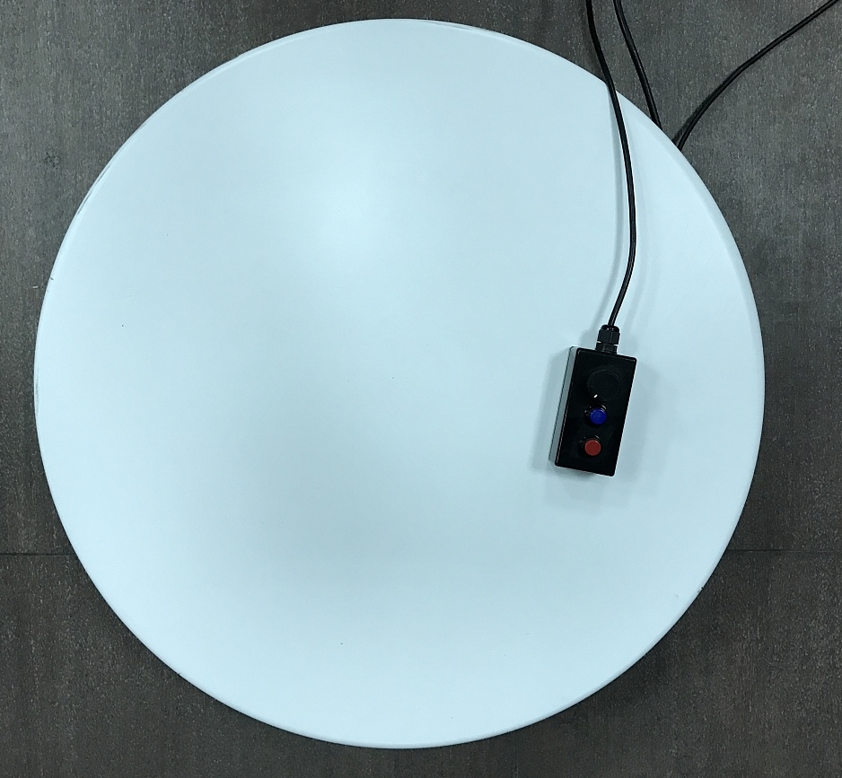 Продажа Artec Eva-М 3D SCANNER б/у