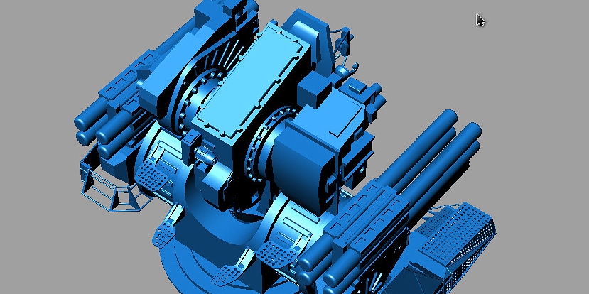 интересно узнать ценник и кто возьмется распечатать