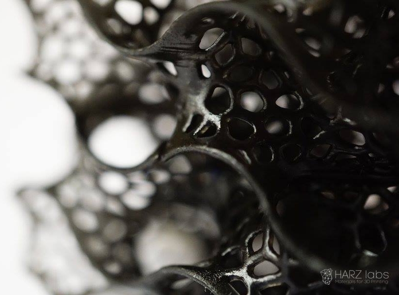 Voronoi kahramanı (Plastik Aparattır!!!)