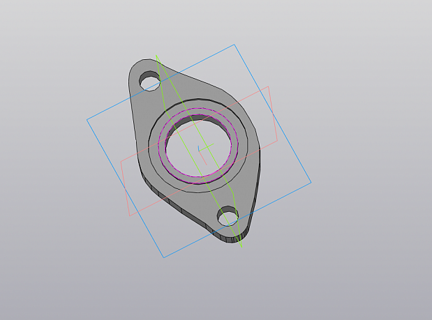 scooter karbüratör contası (Plastik Aparattır!!!)