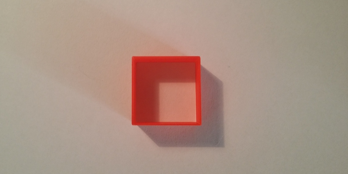 Продам знаменитый американский 3D Принтер MakerBot Replicator 2X 2 экструдера + 4 катушки пластика Продам знаменитый американский 3D Принтер MakerBot Replicator 2X 2 экструдера + 4 катушки пластика