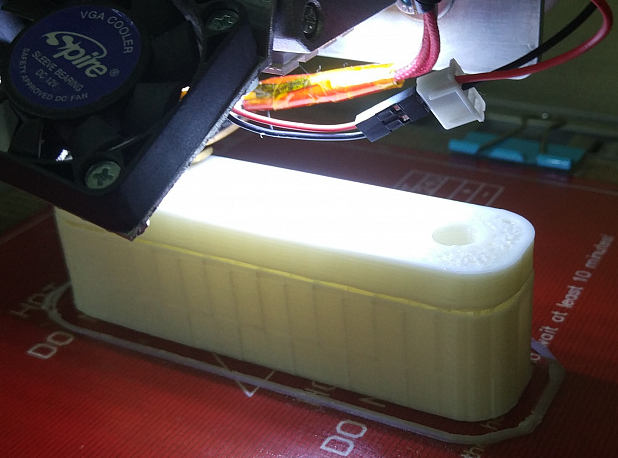 10x10 kare sebze kesici sapı (Plastik Aparattır!!!)