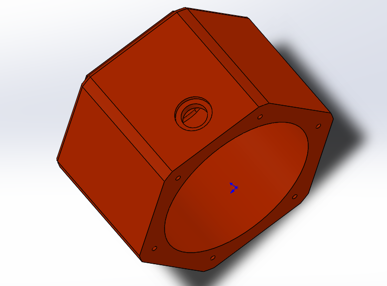 LED şerit lamba WS2812B (Plastik Aparattır!!!)