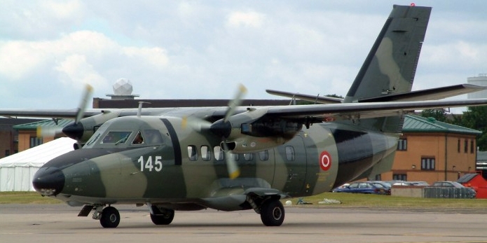 Моделирование набора игрушек