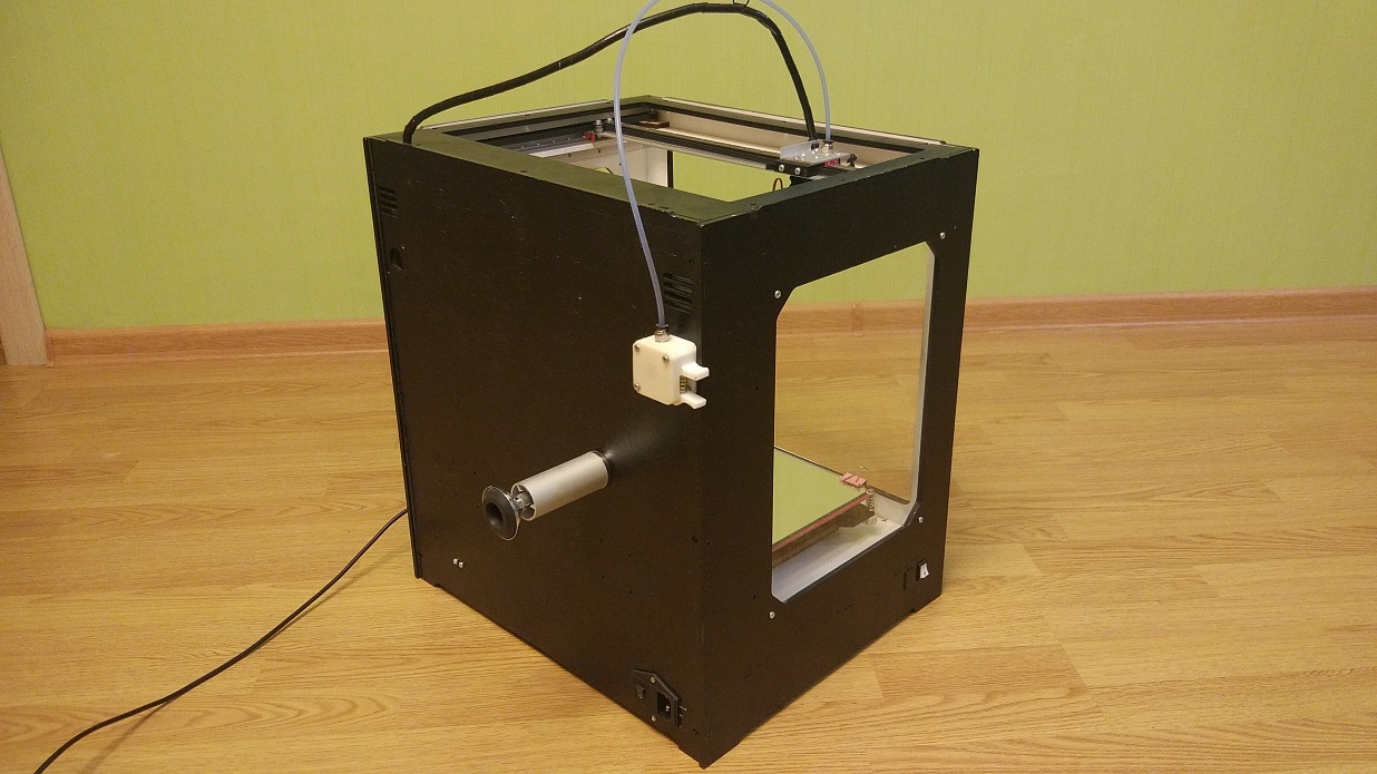 Продам Zav Max Pro 32 бита