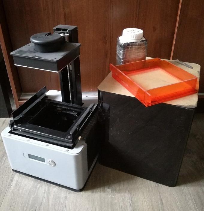 CREATOR PRO , CTC REVERSIDE CREATOR PRO , CTC REVERSIDE