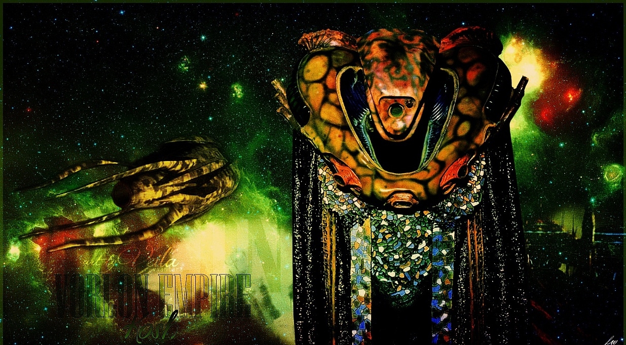 Нужна 3D модель бюста 