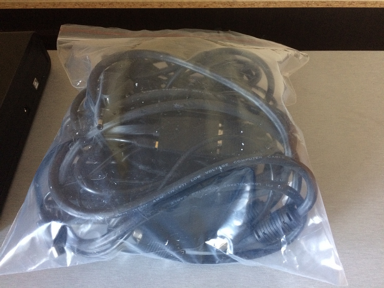 Продаю 3D сканер Shining  EinScan-S в полной комплектации (Состояние нового)