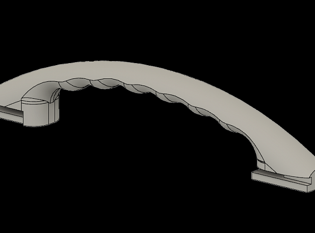 Keder (Plastik Aparattır!!!)