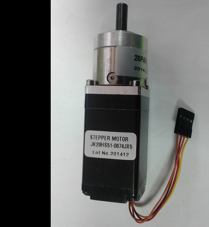 РАСПРОДАЖА РАСПРОДАЖА