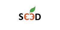 SE3D