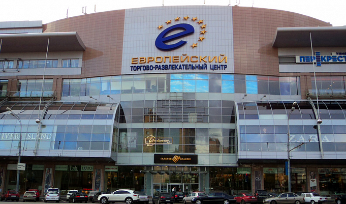 Нужна 3д модель зданий для чпу