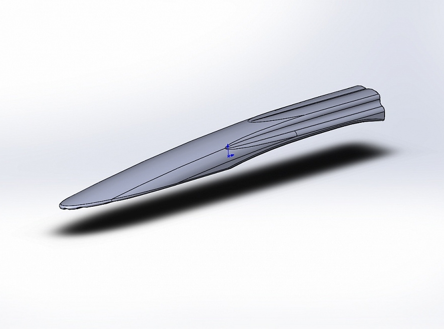 bisiklet için arka çamurluk (Plastik Aparattır!!!)