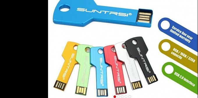 Нужна помощь 