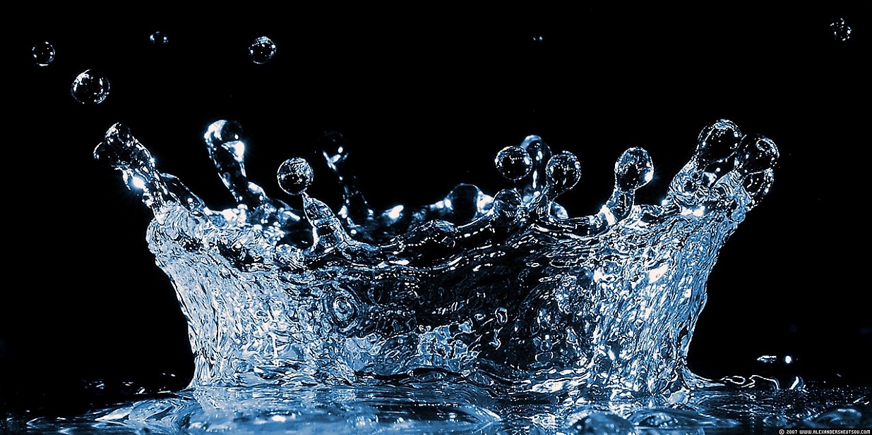 Создать 3д модель короны