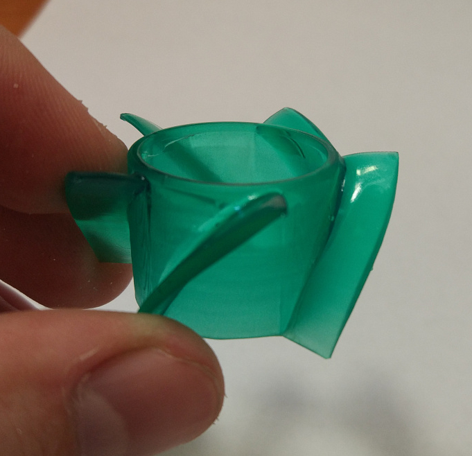 Продам Anycubic Photon + все необходимое для DLP