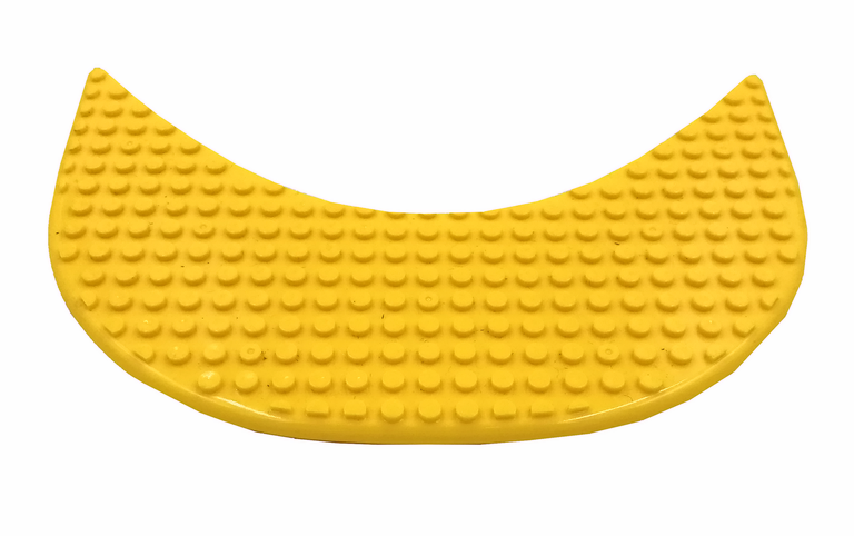 Нарисовать модель