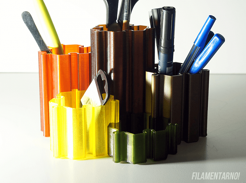 HexaBulmaca (С) (Plastik Aparattır!!!)