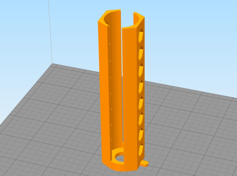 On rublelik madeni paralar (50 adet) için kumbara (bozuk para kutusu) kumbara. (Plastik Aparattır!!!)