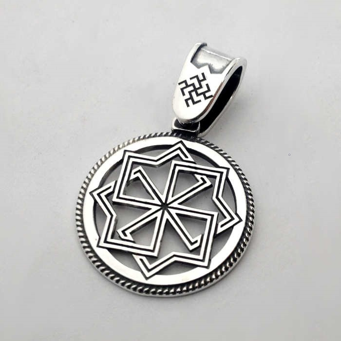 Модель по фото