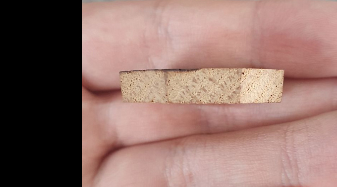 Простая сборная модель для 3D принтера Простая сборная модель для 3D принтера