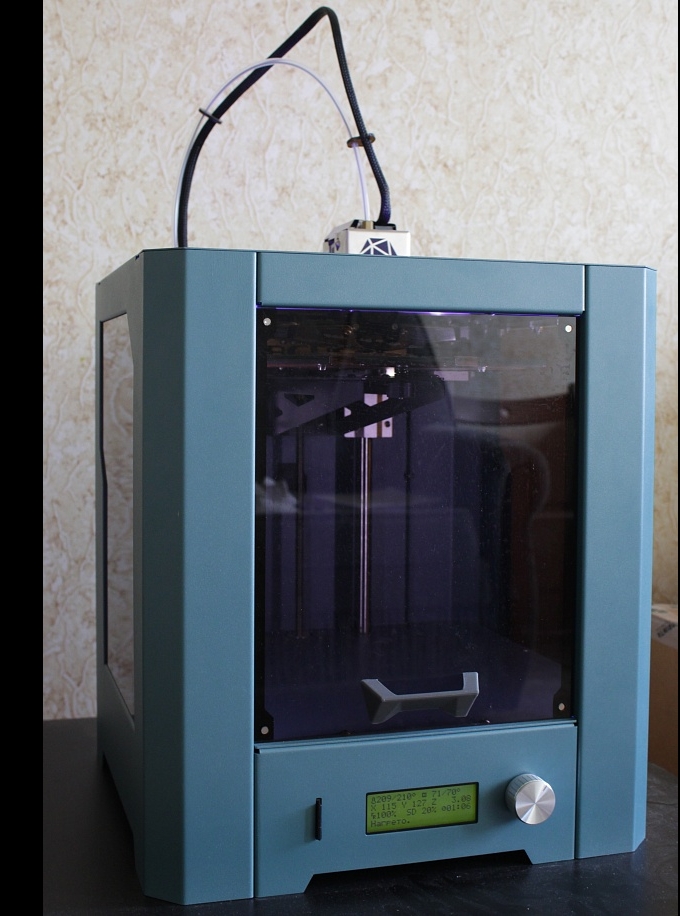 Продажа Hercules New (2017)