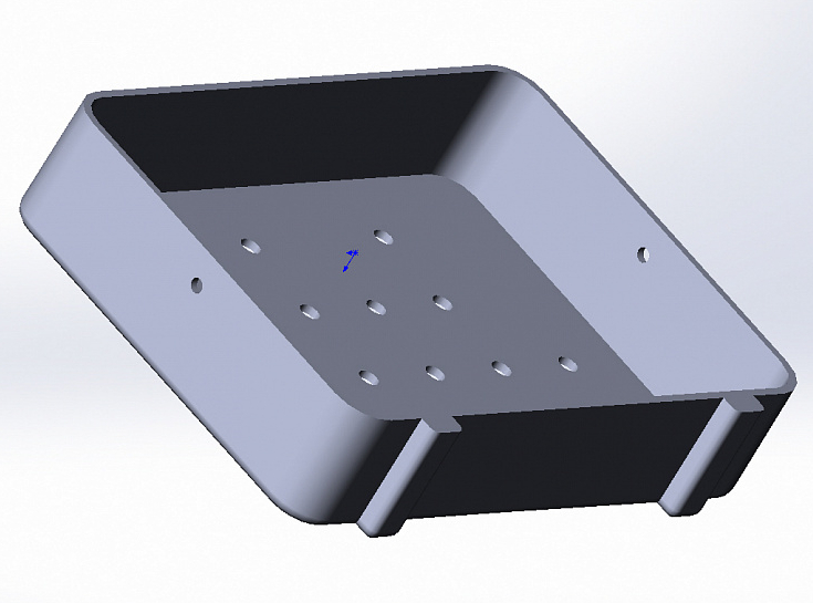 İkili saat (Plastik Aparattır!!!)