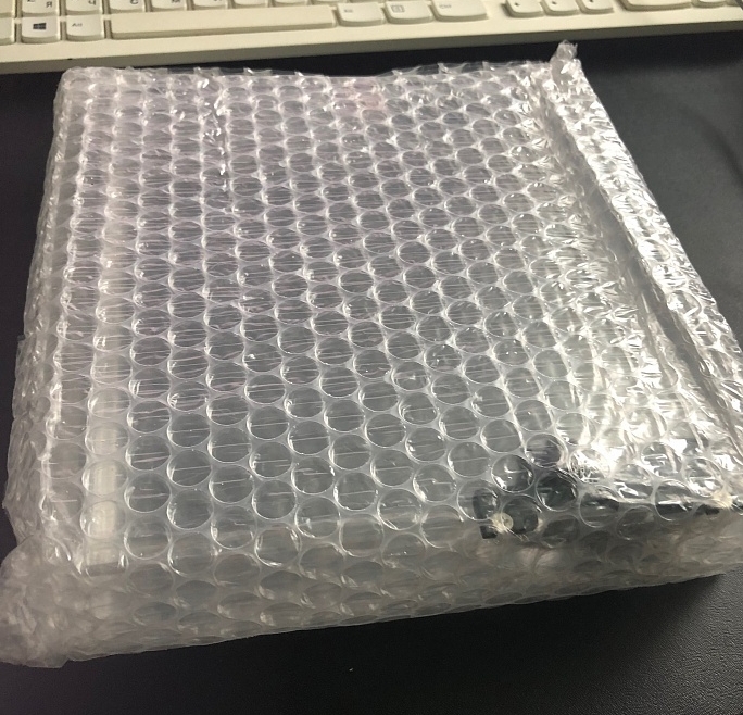 Сменная пластиковая емкость для фотополимера для Nobel 1.0