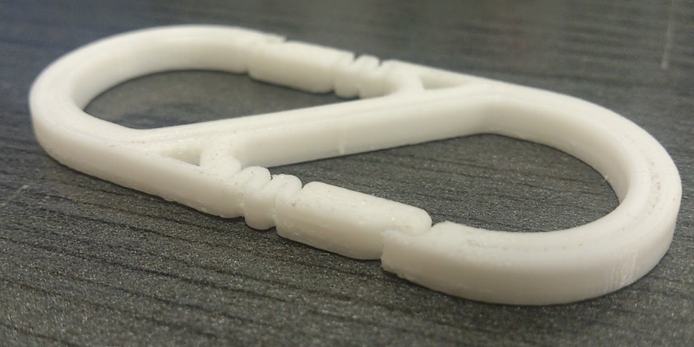 Изучаю спрос на свой PrintrBot Simple 2014 (Model 1401), т.е. продам.