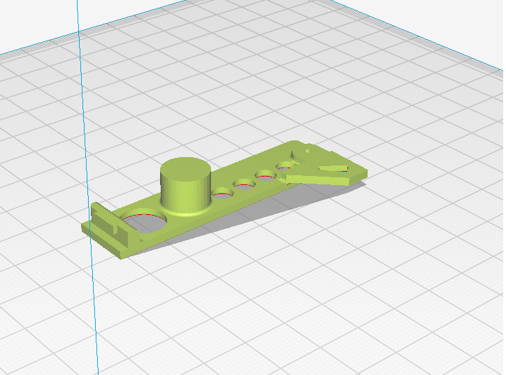 MT-100 gazlı havya kılıfı (Plastik Aparattır!!!)