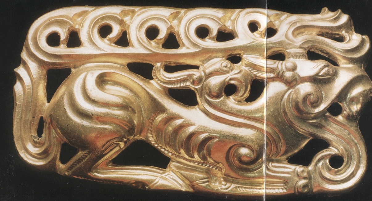 Создать 3д модель 20шт