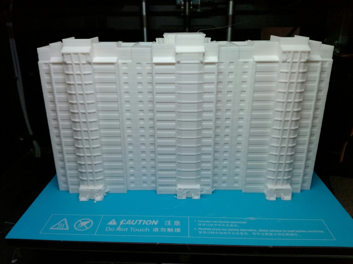 Creator Pro Creator Pro