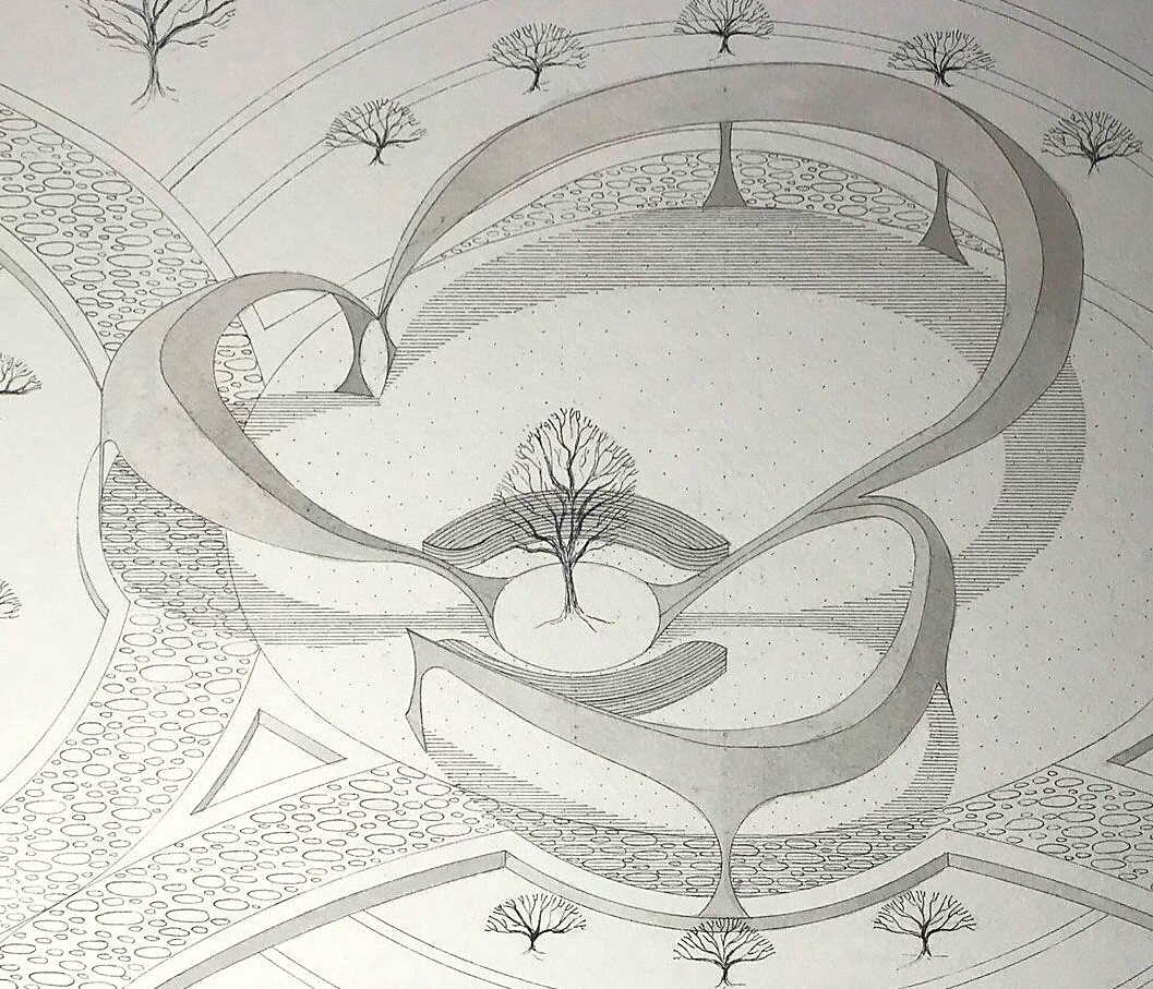 Создать модель