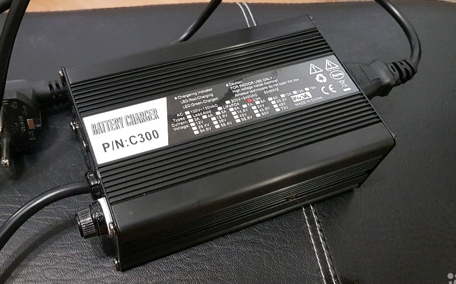 Ищу 3D принтер 80-90 тыс