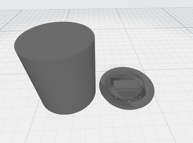 Atalet bobini Tsurinoya-TSP2000'in yedek makarası için tüp (Plastik Aparattır!!!)