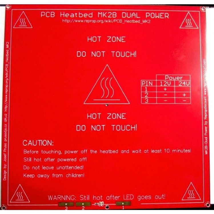 Продам стол с подогревом MK2B (200x200)