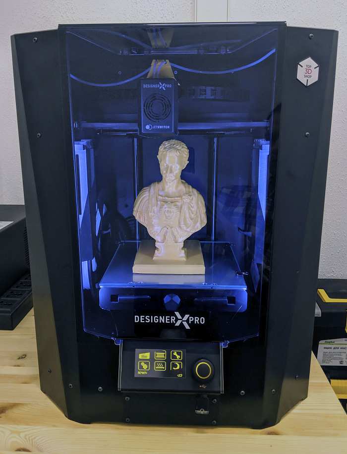 Продам Picaso Designer X PRO Продам Picaso Designer X PRO