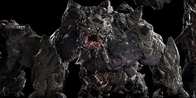 Нужна поправить модель 