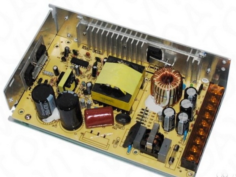 JOTTA S-250-12   JOTTA S-250-12