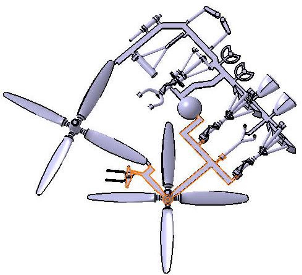 Необходимо регулярно печатать мелкие партии (7шт) качественных мелких изделий
