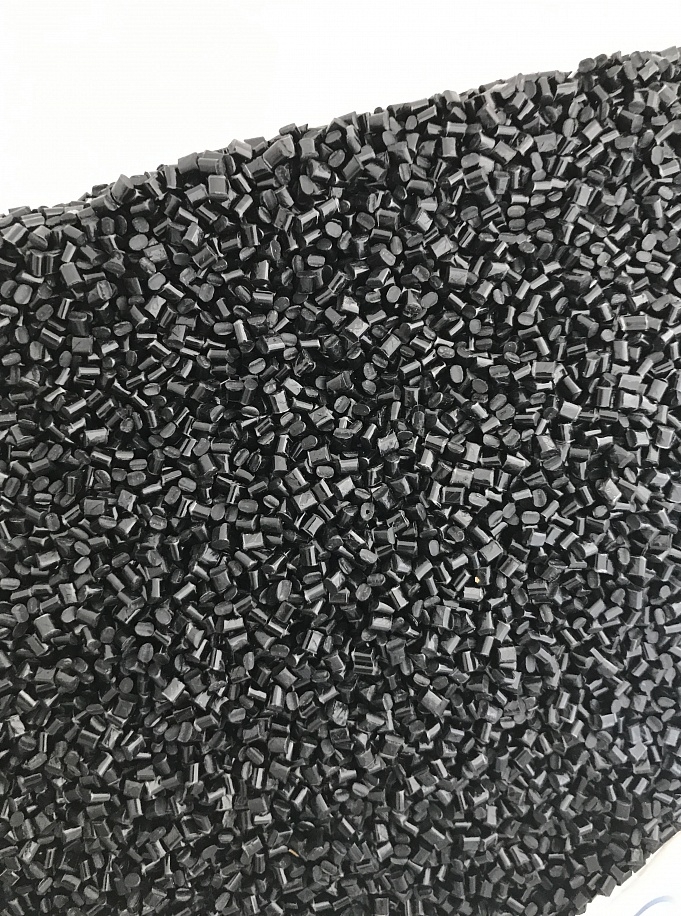 Экструдер 3D нити Экструдер 3D нити