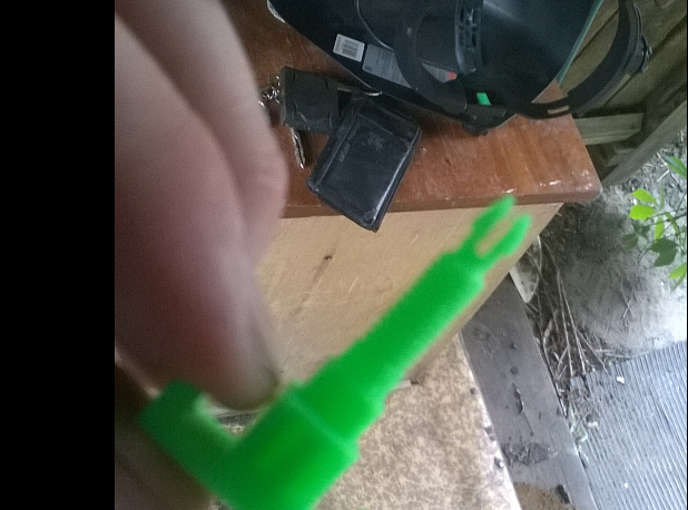 Bağlantı elemanları. Kaynak kaskı (Plastik Aparattır!!!) Bağlantı elemanları. Kaynak kaskı (Plastik Aparattır!!!)