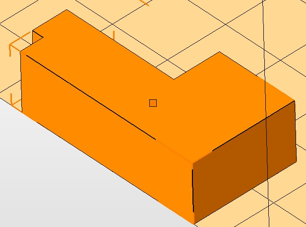 Cima'dan AK serisi için hop-up kamera durağı (Plastik Aparattır!!!) Cima'dan AK serisi için hop-up kamera durağı (Plastik Aparattır!!!)